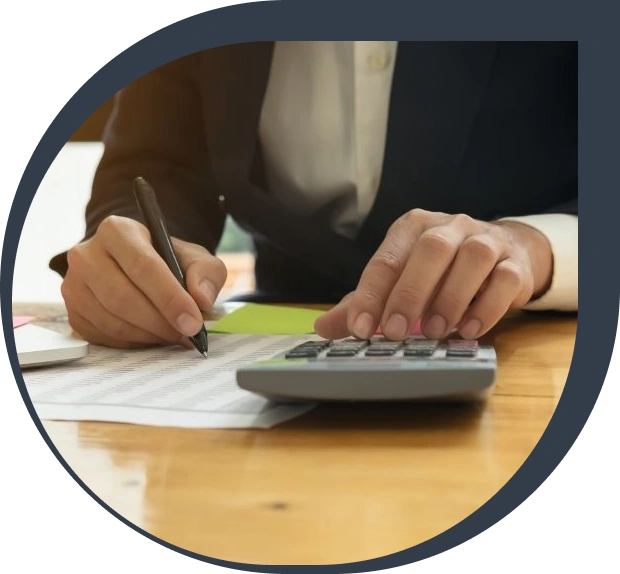 Why Unemployment Cost Control Matters in Phoenix